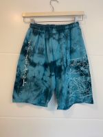 Shorts Sweatshorts Naruto Gr. 164 Nordrhein-Westfalen - Stolberg (Rhld) Vorschau