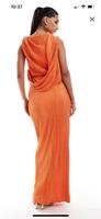 Abendkleid zu verkaufen Nordrhein-Westfalen - Remscheid Vorschau