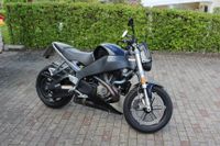 Buell XB 12Ss Rheinland-Pfalz - Taben-Rodt Vorschau