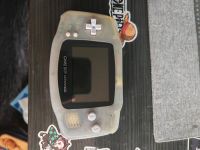 Game Boy Advance Dresden - Prohlis-Nord Vorschau