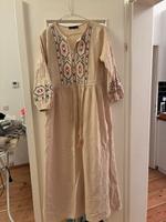 Kleid/Maxikleid/Boho Berlin - Charlottenburg Vorschau