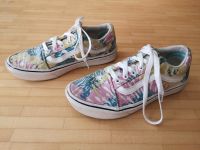 Vans Sneakers Schuhe Gr. 37 Bayern - Erlangen Vorschau