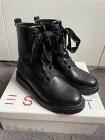 Schnürboots von Esprit *neu* Dortmund - Innenstadt-Nord Vorschau