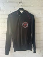 Philipp Plein Sport Sweatshirt Jacke Niedersachsen - Cuxhaven Vorschau