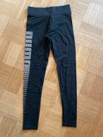 Leggings Puma Gr 34 Bayern - Moosinning Vorschau