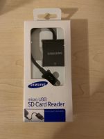 Samsung SD Adapter für Handy Bayern - Karlstadt Vorschau