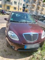 Auto Fiat lancia zu verkaufen 3100 Berlin - Wilmersdorf Vorschau