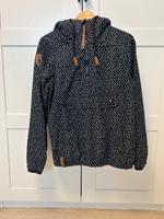 Naketano Jacke Gr. S Hessen - Heppenheim (Bergstraße) Vorschau