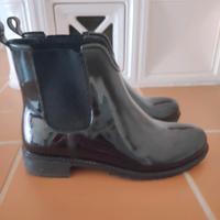 Rieker Damen Schuhe Größe 38 Bayern - Altusried Vorschau