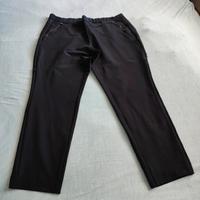 Hose Stretchhose Business Gardeur Gr. 50 Kiel - Kronshagen Vorschau