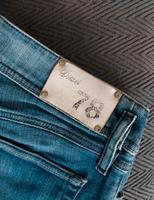 Diesel Jeans „Matic“ W30 L32 Königs Wusterhausen - Niederlehme Vorschau