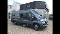 Wohnmobil mieten Malibu 640LE Coupé Camper Urlaub Sachsen-Anhalt - Halle Vorschau