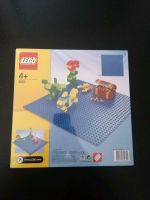 620 Lego 32×32 Bauplatte Blau OVP Nordrhein-Westfalen - Witten Vorschau