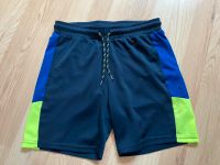 Shorts Gr. 146 für 1,50 EUR Baden-Württemberg - Ladenburg Vorschau