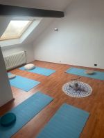 Yogastudio / Behandlungsraum / Massageraum Hessen - Fuldatal Vorschau
