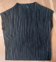 Schickes Shirt s.oliver - Neu! Bayern - Holzkirchen Vorschau