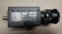 Kameramodul, CCD Video Camera module, Sony, xc-75 Baden-Württemberg - Rangendingen Vorschau