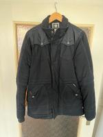 G-STAR Nordic Hooded Parka Herren M Pankow - Prenzlauer Berg Vorschau
