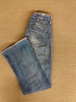 G-Star Jeans Hose Größe 29 Stockholm Style Kreis Pinneberg - Wedel Vorschau