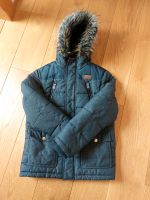 Winterjacke C&A There Here Gr. 146 Niedersachsen - Schwarmstedt Vorschau