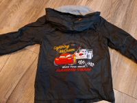 Disney Cars Softshelljacke Frühling Jacke Gr.122 /128 Regenjacke Brandenburg - Schöneiche bei Berlin Vorschau