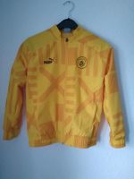 Trainingsjacke mancity kids grösse 140 Sachsen-Anhalt - Halle Vorschau