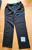 Super leichte Wanderhose von Active, Gr. S Saarland - Wadern Vorschau