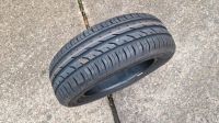 Sommerreifen Continental Premiumcontact 2 185/60R15 84H Versand Bayern - Burgau Vorschau