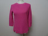 Pullover, Strickpullover von Hugo Boss, Gr. S / 36, NEU Bayern - Langenaltheim Vorschau