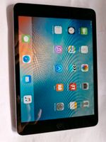 Ipad Mini 12.6 GB Nordrhein-Westfalen - Lindlar Vorschau