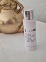 NEU Elemis  Dynamic Resurfacing Skin Smoothing Essence 28ml Hessen - Biedenkopf Vorschau