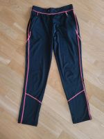 Sporthose Relaxhose Yigga Gr. 164 Nordrhein-Westfalen - Werther (Westfalen) Vorschau