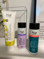 Nø Cosmetics / Skincare / No Cosmetics Niedersachsen - Lingen (Ems) Vorschau