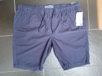 NEU, Herren Shorts dunkel blau Größe XL Rheinland-Pfalz - Bad Kreuznach Vorschau