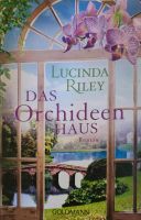 Buch Das Orchideen Haus Sachsen - Löbau Vorschau