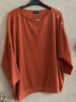 ⭐️DAMEN SHIRT 3/4 Arm⭐️Gr. XXL 52/54⭐️NEU⭐️ Berlin - Reinickendorf Vorschau