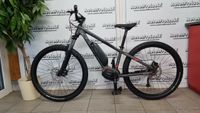 HUSQVARNA KINDER E-BIKE Light Cross LCJR 24 * NEU & TB -600 € Sachsen - Röhrsdorf Vorschau