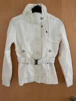 Jacke Gr.S von GARCIA Nordrhein-Westfalen - Gangelt Vorschau