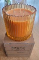 Partylite Dreidochtkerze Apricot Peach Preserve Kr. Passau - Passau Vorschau