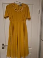 Cocktailkleid Niedersachsen - Seelze Vorschau