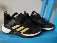Adidas Kinder Schuhe Niedersachsen - Großenkneten Vorschau
