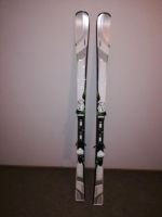 Ski ELAN AMPHIBIO 14 FUSION + Bindung ELX 12.0 13/14 Länge 176cm Baden-Württemberg - Titisee-Neustadt Vorschau