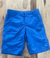 Biete Jack Wolfskin kurze Hose Jungen Gr. 164 Brandenburg - Heidesee Vorschau