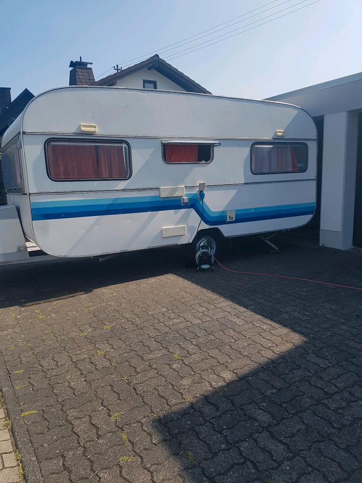 Verkauf 2.300Euro in Pleckhausen