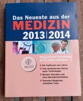 Das neueste aus der Medizin ISBN 9783899159301 Hessen - Schwalbach a. Taunus Vorschau