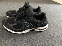 New Balabce 2002r schuhe Berlin - Reinickendorf Vorschau