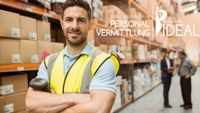 Lagermitarbeiter mit Staplerschein (m/w/d) Dresden - Innere Altstadt Vorschau