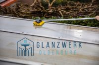 Strahlende Terrassendächer für gemütliche Momente im Freien! Niedersachsen - Oldenburg Vorschau