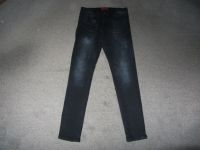Jack & Jones Jeans, Slim/Glenn W31 L34 Nordrhein-Westfalen - Attendorn Vorschau