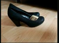 Hohe Schuhe Bayern - Treuchtlingen Vorschau